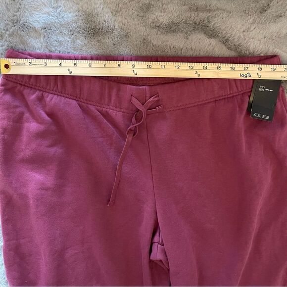Ideology **Sweatpants Joggers XXL** NWT - Picture 7 of 9